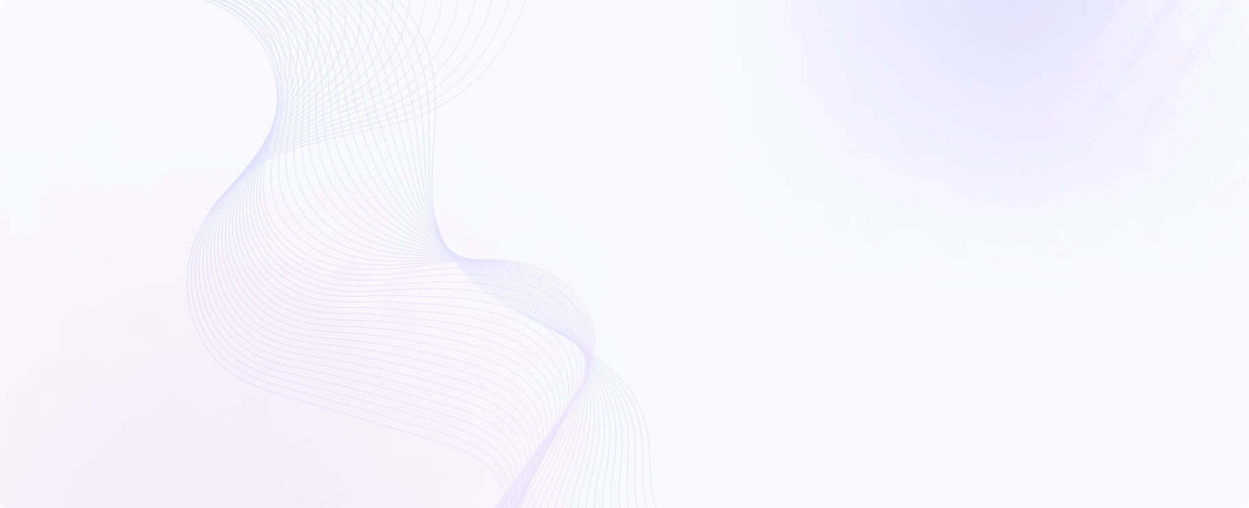 วิทยาลัยการบิน การศึกษา และวิจัยนานาชาติ มอบกระป๋องเครื่องดื่ม สนับสนุนการสร้างเรือไฟ ประจำปี 2568